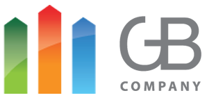 GB Company